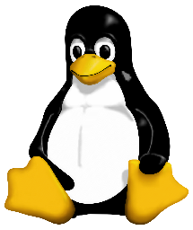 Tux