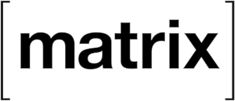 Logo Matrix-Synapse