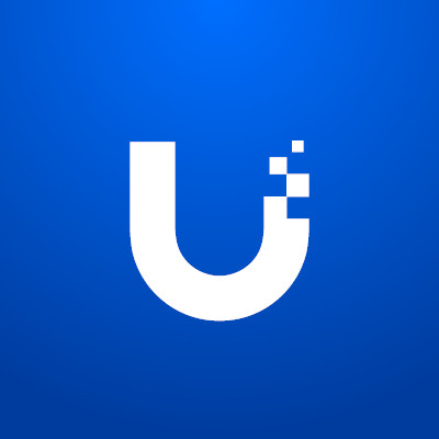 Logo UniFi